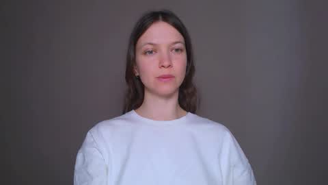 Snapshot of kimberlyhart_ chatting on February 25, 2026, 8:35 am Kimberly online show from February 25, 2026, 8:35 am