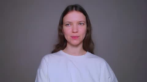 Snapshot of kimberlyhart_ chatting on March 1, 2026, 6:26 am Kimberly online show from March 1, 2026, 6:26 am