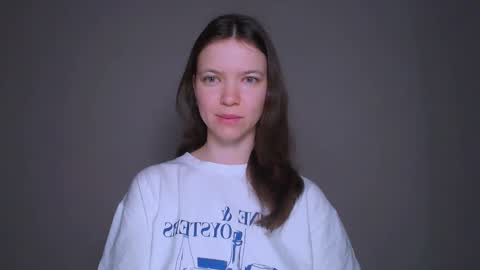 Snapshot of kimberlyhart_ chatting on March 4, 2026, 12:49 am Kimberly online show from March 4, 2026, 12:49 am