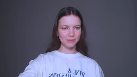 Snapshot of kimberlyhart_ chatting on March 4, 2026, 12:55 pm Kimberly online show from March 4, 2026, 12:55 pm