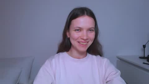 Kimberly online show from March 26, 2026, 4:56 pm