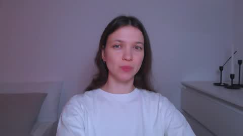 Kimberly online show from March 29, 2026, 2:06 pm