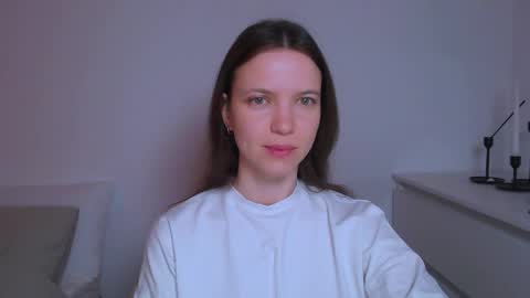 Kimberly online show from April 9, 2026, 4:56 am