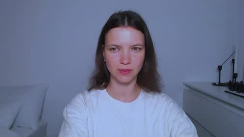 Kimberly online show from June 10, 2026, 6:23 am
