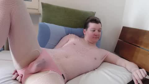 Snapshot of kimberlykunt chatting on September 8, 2025, 5:23 pm Kimberly Andre online show from September 8, 2025, 5:23 pm