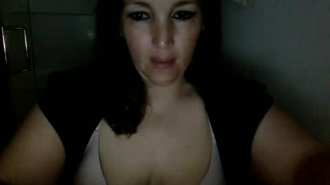 KimberlyLynn online show from February 9, 2025, 11:58 am