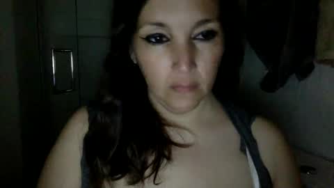 KimberlyLynn online show from March 1, 2025, 1:29 pm