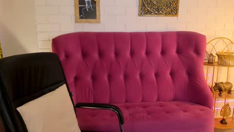 Snapshot of kimberlymaran chatting on January 14, 2025, 12:03 pm The one that you wont be able to forget online show from January 14, 2025, 12:03 pm