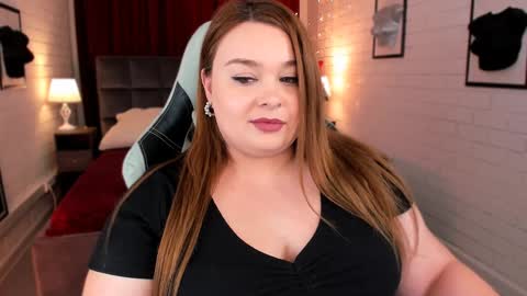 Snapshot of kimberlymaran chatting on January 31, 2025, 3:11 pm The one that you wont be able to forget online show from January 31, 2025, 3:11 pm