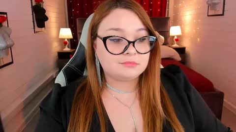 Snapshot of kimberlymaran chatting on March 11, 2025, 12:17 pm The one that you wont be able to forget online show from March 11, 2025, 12:17 pm