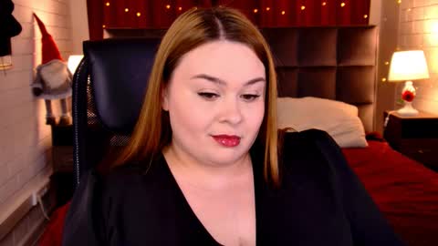 The one that you wont be able to forget online show from March 14, 2026, 4:12 pm