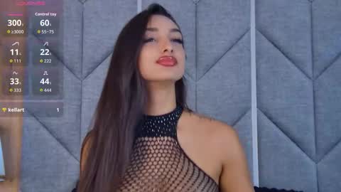 Snapshot of kimberlymav chatting on September 12, 2025, 4:23 am Kimberly online show from September 12, 2025, 4:23 am