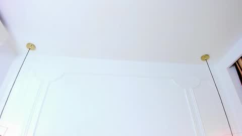 Kimberlyn online show from February 19, 2026, 1:40 pm