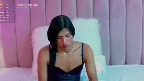 Snapshot of kimberlyn_burbano chatting on July 16, 2026, 8:04 pm Kimberlyn online show from July 16, 2026, 8:04 pm