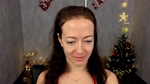 Kimberly online show from January 6, 2025, 8:57 am