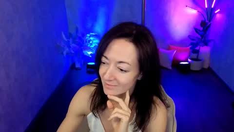 Kimberly online show from March 2, 2026, 10:44 am