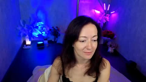 Snapshot of kimberlyray777 chatting on June 8, 2026, 8:48 am Kimberly online show from June 8, 2026, 8:48 am