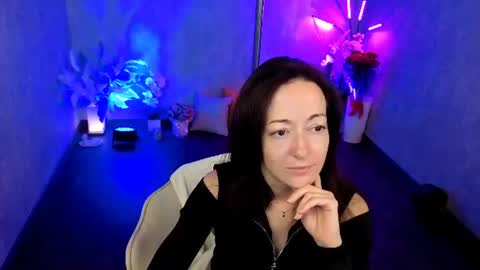 Snapshot of kimberlyray777 chatting on June 13, 2026, 10:46 am Kimberly online show from June 13, 2026, 10:46 am