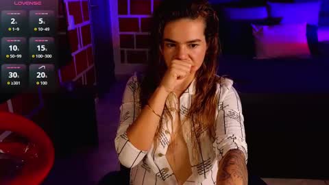 Snapshot of kimberlyreye chatting on September 10, 2025, 3:17 am kimberlyreye online show from September 10, 2025, 3:17 am