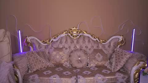 Kim online show from October 22, 2025, 12:49 pm