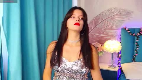 Kim online show from September 21, 2025, 6:37 am