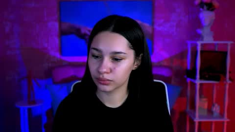 Snapshot of kimclarks chatting on October 1, 2025, 9:04 am kimclarks online show from October 1, 2025, 9:04 am