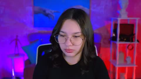 kimclarks online show from November 15, 2025, 10:12 am