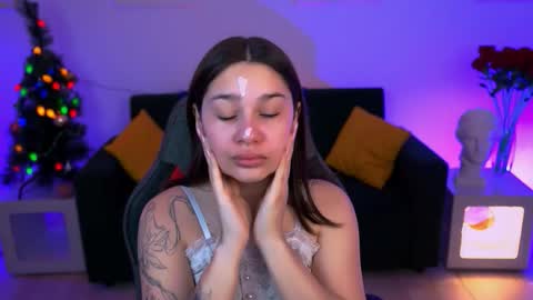 kimclarks online show from December 14, 2025, 10:53 am