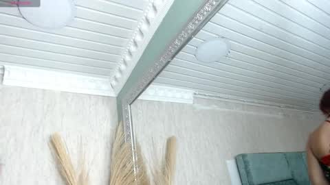 Snapshot of kimcossey chatting on February 12, 2025, 2:35 am Kim Cossey online show from February 12, 2025, 2:35 am