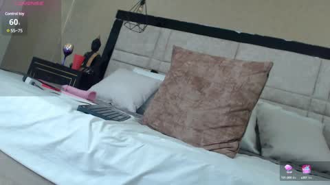 Snapshot of kimcossey chatting on February 25, 2025, 5:08 am Kim Cossey online show from February 25, 2025, 5:08 am