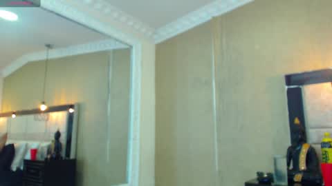 Snapshot of kimcossey chatting on March 9, 2025, 2:07 am Kim Cossey online show from March 9, 2025, 2:07 am