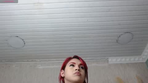 Snapshot of kimcossey chatting on March 10, 2025, 2:06 am Kim Cossey online show from March 10, 2025, 2:06 am