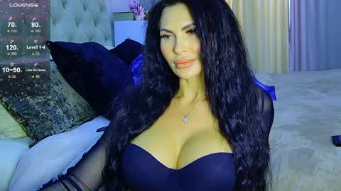 KIm online show from April 9, 2026, 3:06 pm