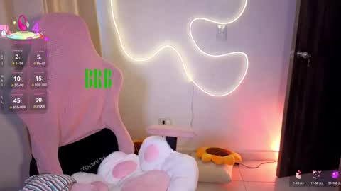 Kim 3 online show from May 20, 2026, 11:05 am