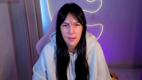 Kim 3 online show from June 2, 2026, 2:19 pm