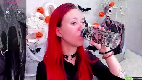 KimForman online show from October 27, 2025, 3:43 am