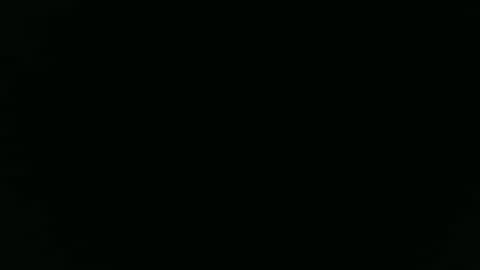 Snapshot of kimgeorgia chatting on December 9, 2024, 11:24 pm KimGeorgia online show from December 9, 2024, 11:24 pm