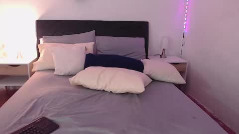 Snapshot of kimgeorgia chatting on January 29, 2025, 3:22 am KimGeorgia online show from January 29, 2025, 3:22 am