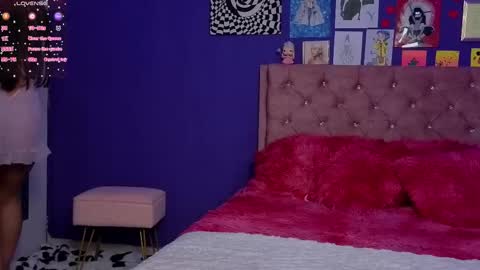 Snapshot of kimhilton_ chatting on February 13, 2026, 5:25 am kimhilton online show from February 13, 2026, 5:25 am