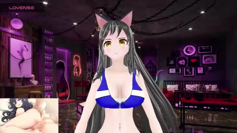 Snapshot of kimi_hentai chatting on March 10, 2026, 11:10 pm Kimi online show from March 10, 2026, 11:10 pm
