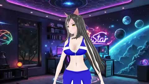 Snapshot of kimi_hentai chatting on July 3, 2026, 1:56 am Kimi online show from July 3, 2026, 1:56 am