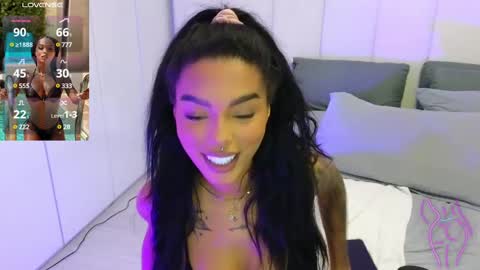 Snapshot of kimibrowny chatting on February 18, 2025, 11:22 am Kim online show from February 18, 2025, 11:22 am