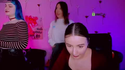 just Kimi  online show from March 1, 2026, 10:06 am