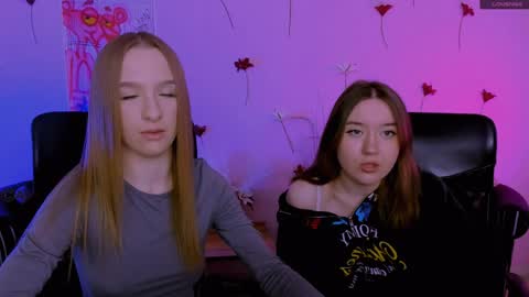 just Kimi  online show from March 29, 2026, 9:09 am