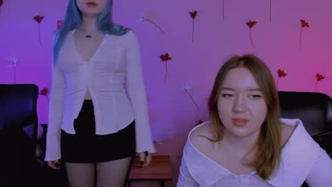 just Kimi  online show from April 1, 2026, 8:59 am