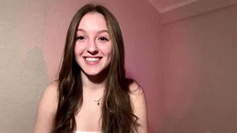 Karma online show from March 16, 2026, 8:18 am