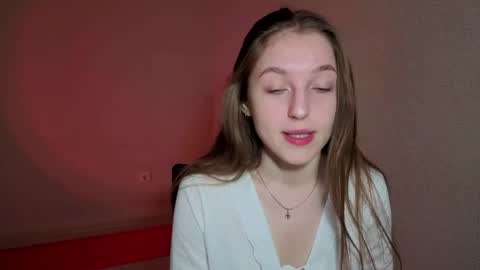 Karma online show from April 3, 2026, 9:40 am