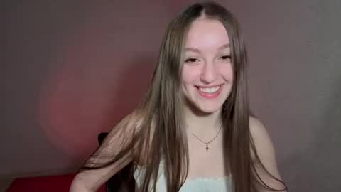 Karma online show from April 7, 2026, 12:38 pm