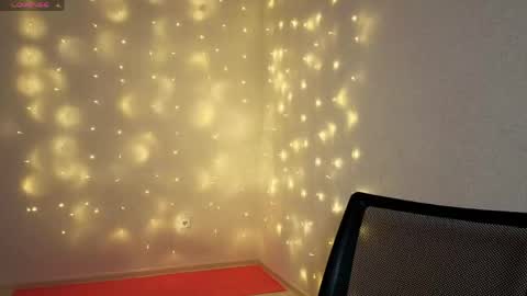 Karma online show from April 17, 2026, 11:35 am