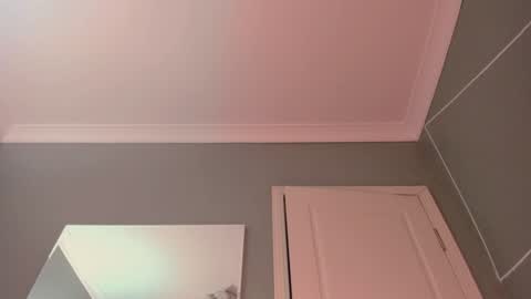 Snapshot of kimisun chatting on December 22, 2024, 5:01 am Kiki online show from December 22, 2024, 5:01 am